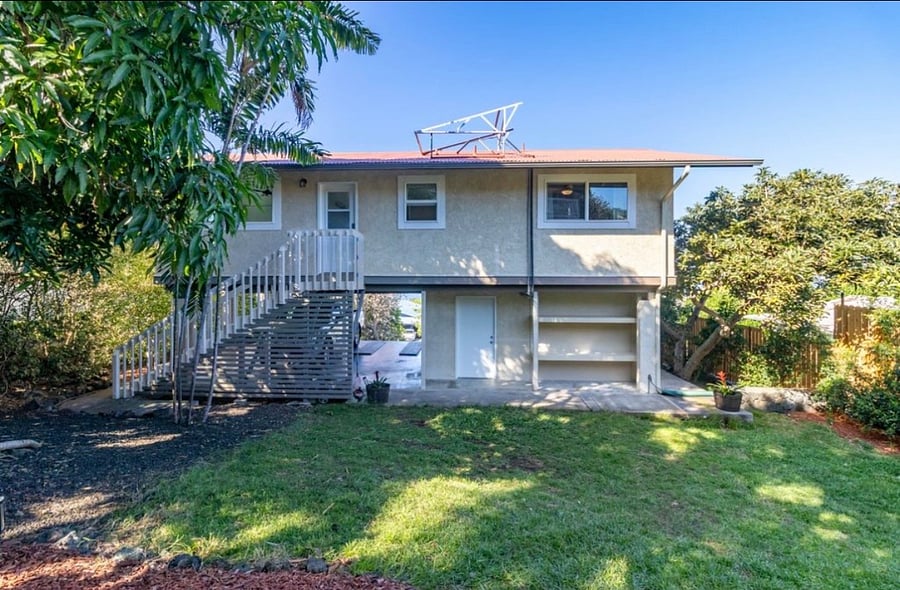 Furnished Finder property 1027270_1 photo 15