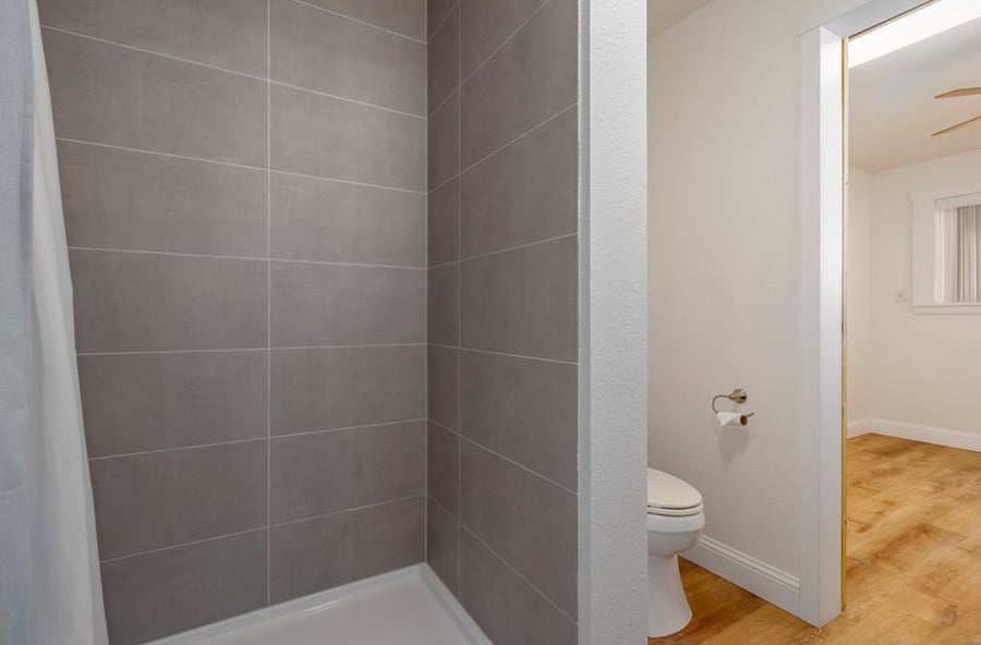 Furnished Finder property 1027270_1 photo 13