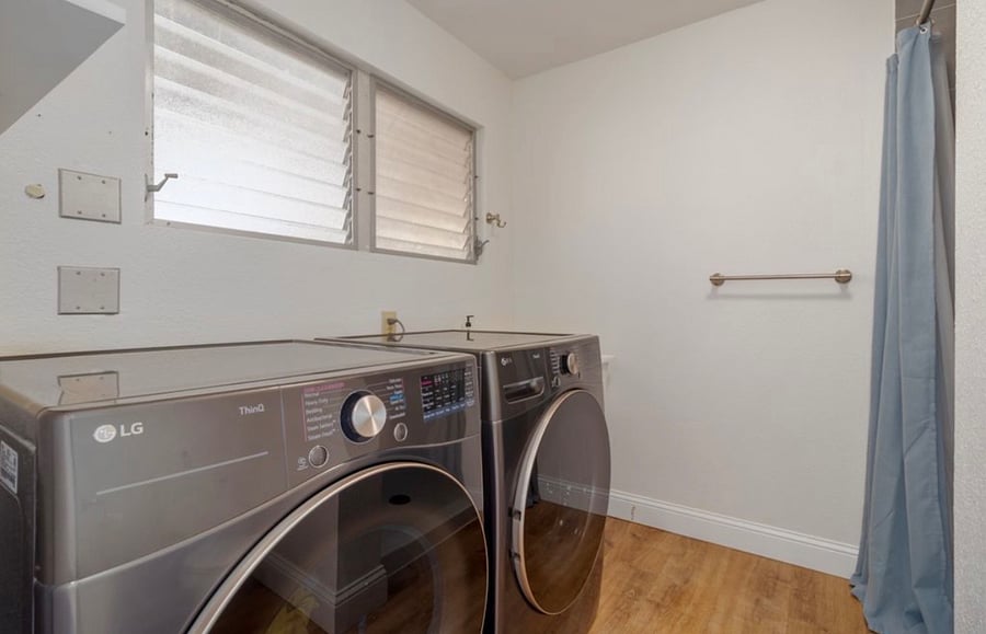 Furnished Finder property 1027270_1 photo 12