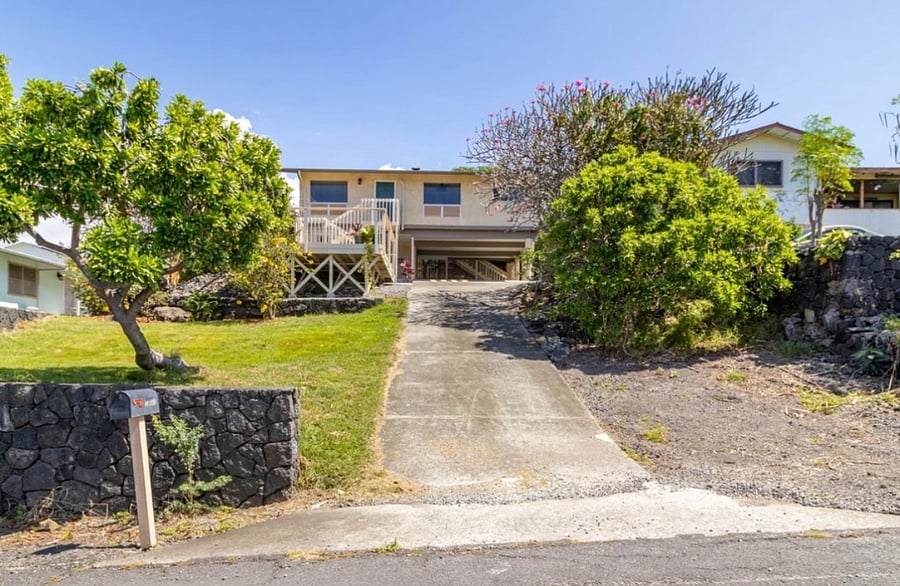 Furnished Finder property 1027270_1 photo 18