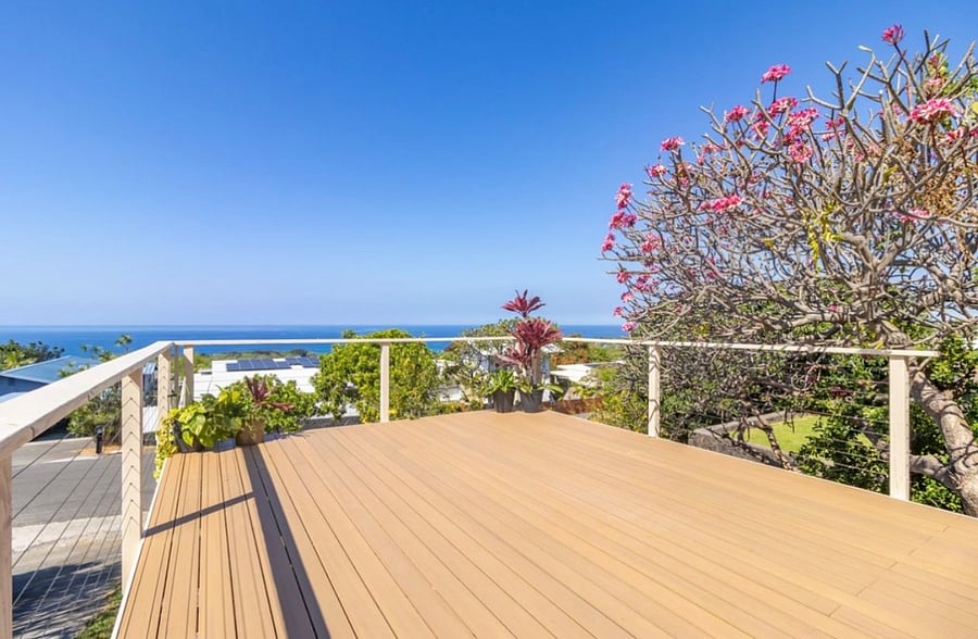 Furnished Finder property 1027270_1 photo 17