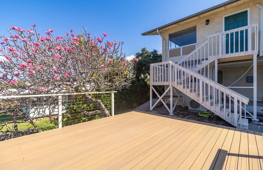 Furnished Finder property 1027270_1 photo 16