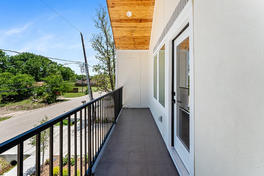 Furnished Finder property 1027271_1 photo 4
