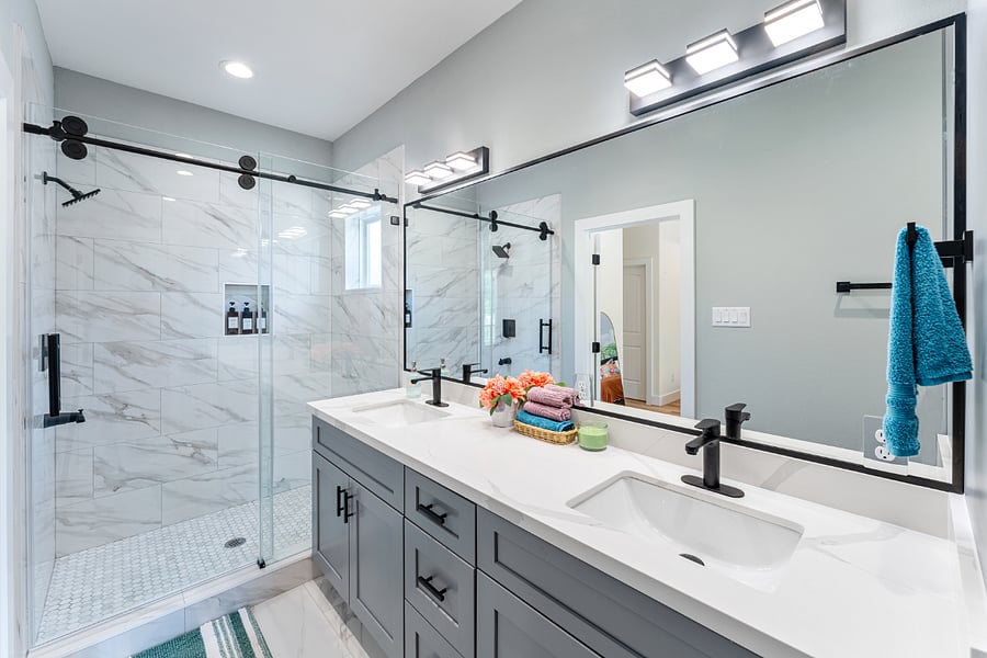 Furnished Finder property 1027271_1 photo 5