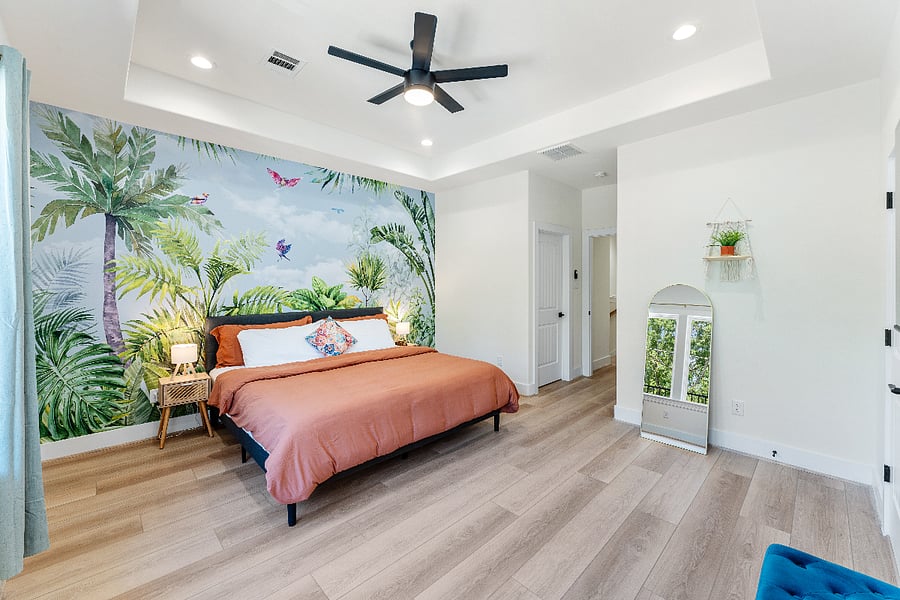 Furnished Finder property 1027271_1 photo 2