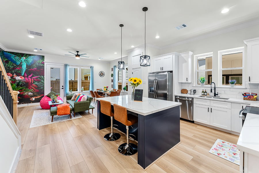 Furnished Finder property 1027271_1 photo 8