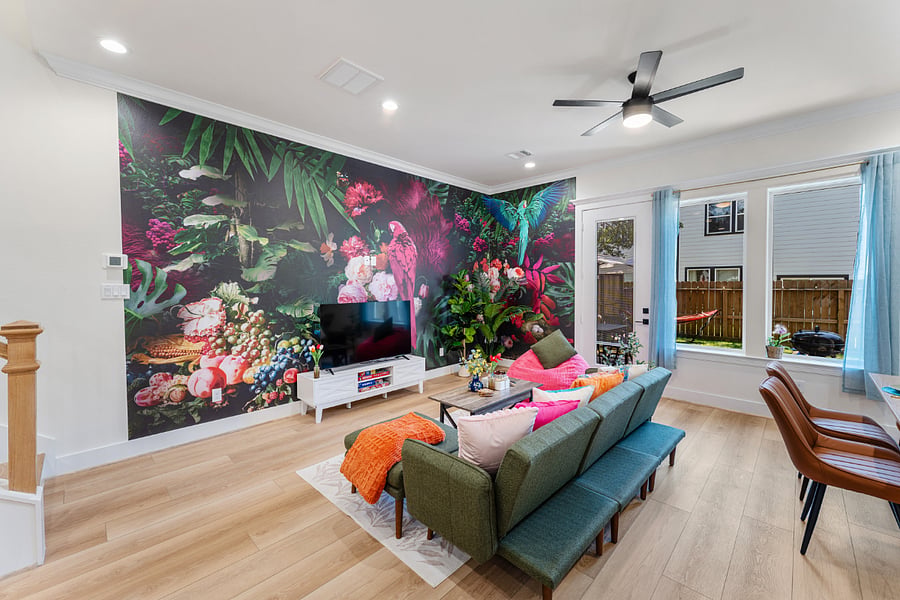 Furnished Finder property 1027271_1 photo 17