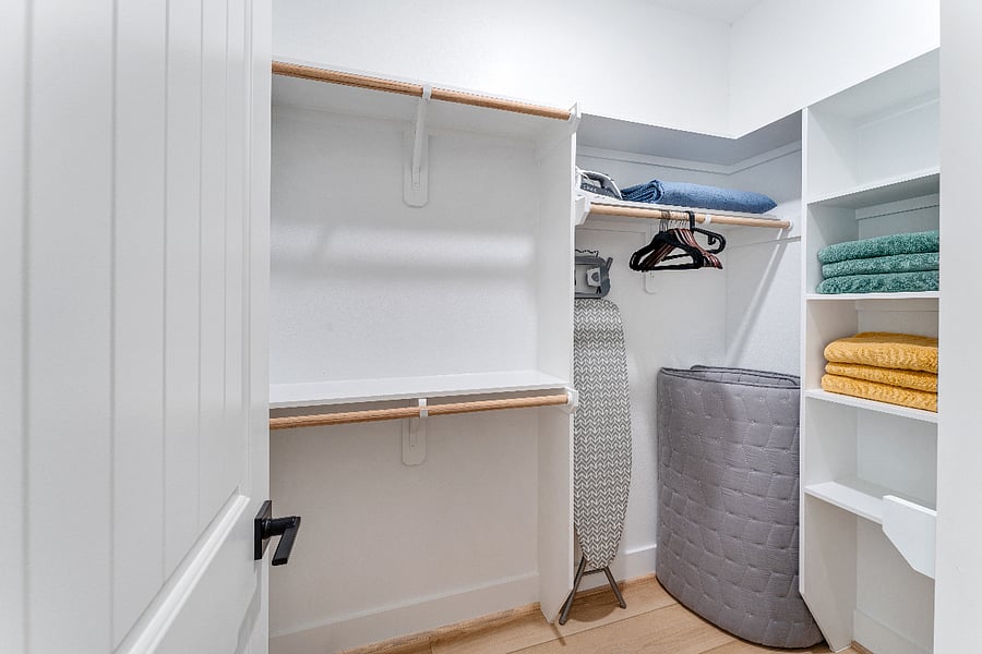 Furnished Finder property 1027271_1 photo 7