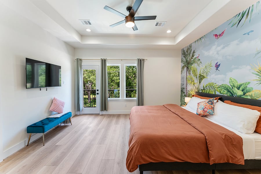 Furnished Finder property 1027271_1 photo 1