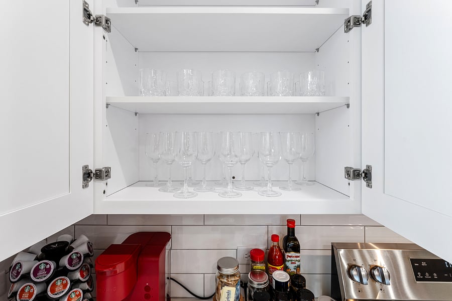 Furnished Finder property 1027271_1 photo 12