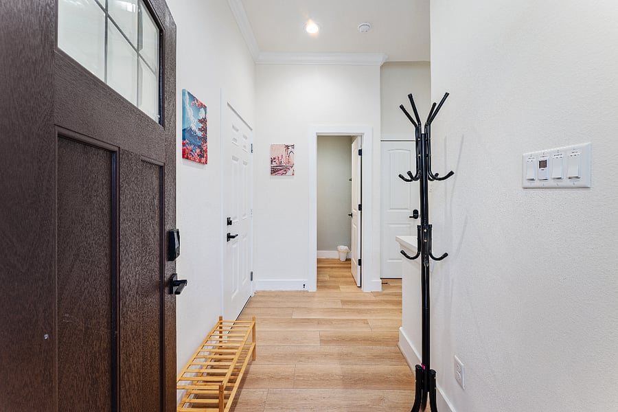 Furnished Finder property 1027271_1 photo 20