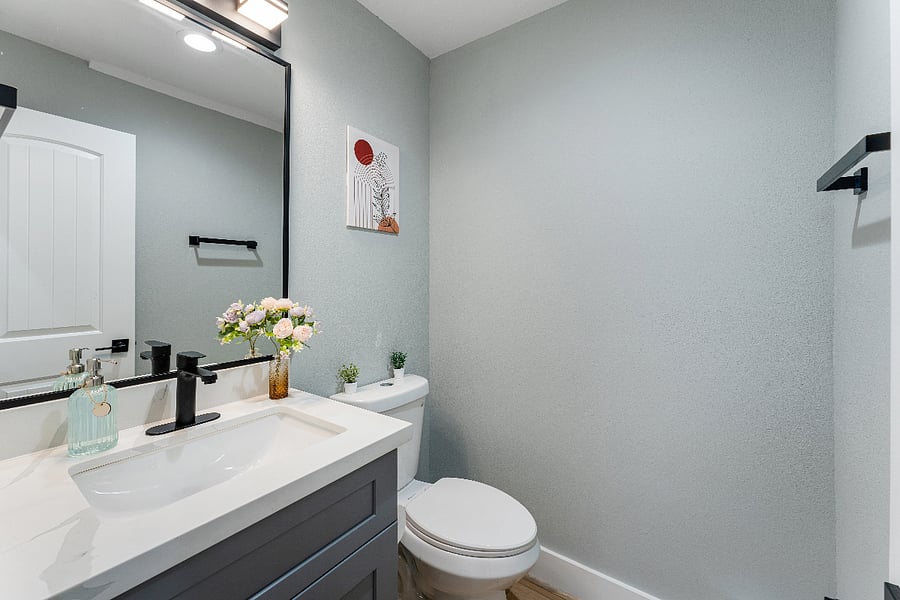Furnished Finder property 1027271_1 photo 16