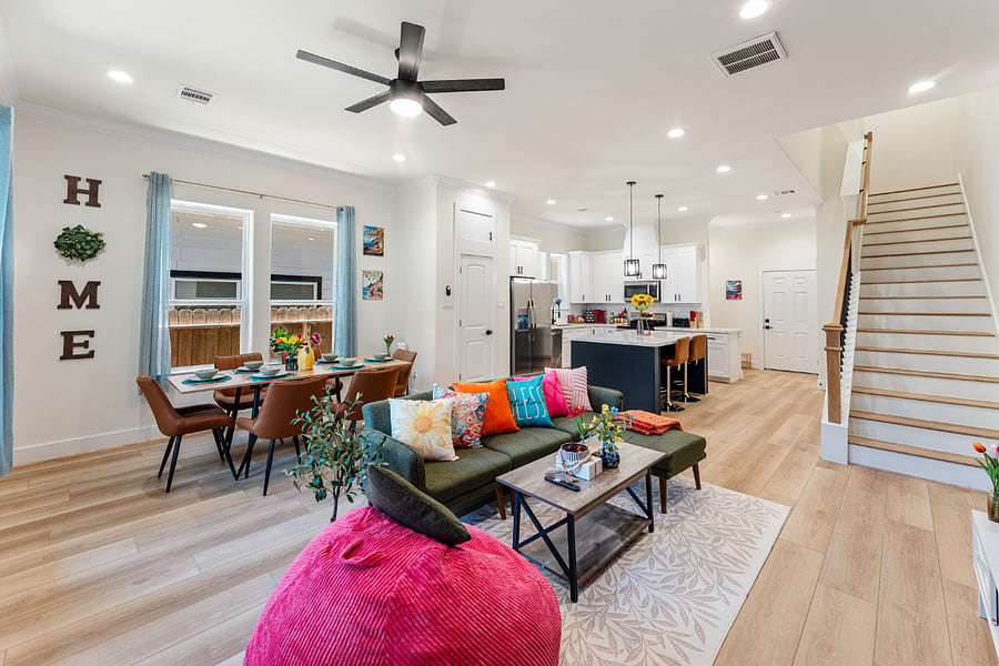 Furnished Finder property 1027271_1 photo 18