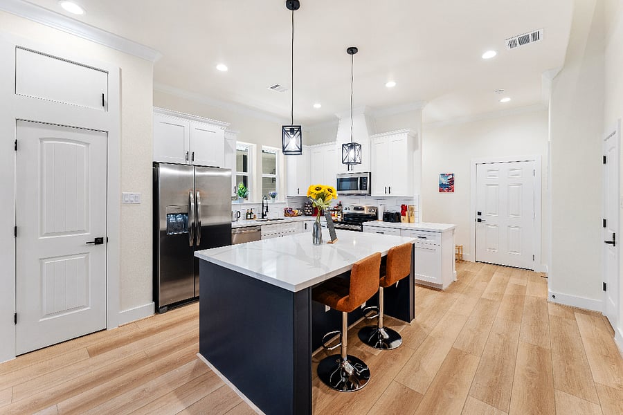 Furnished Finder property 1027271_1 photo 15