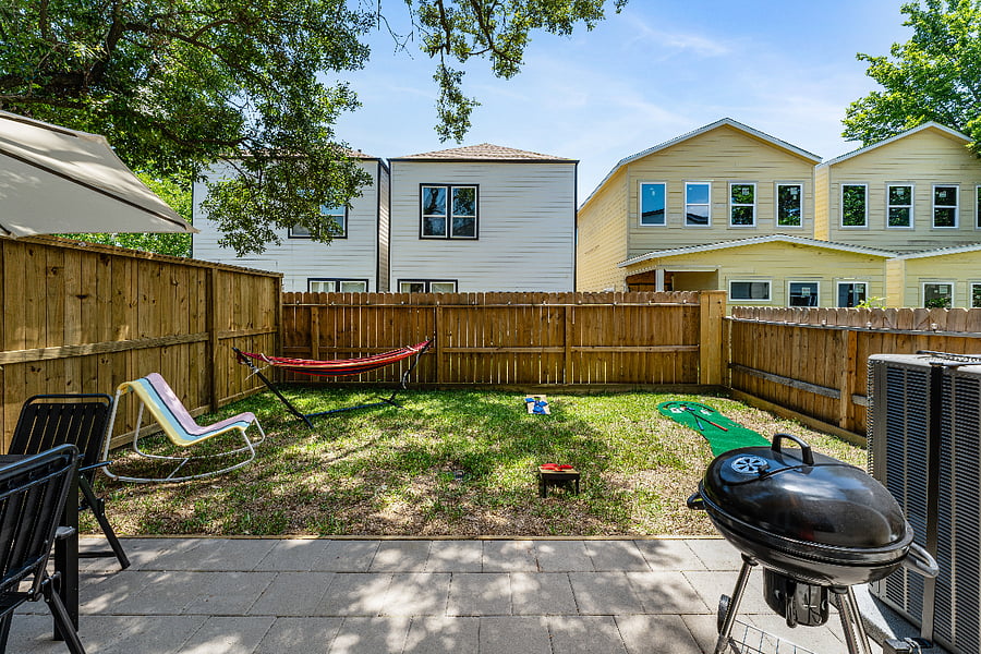 Furnished Finder property 1027271_1 photo 23