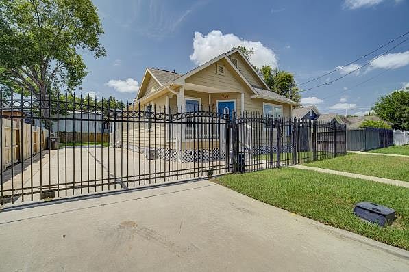 Furnished Finder property 1027274_1 photo 1