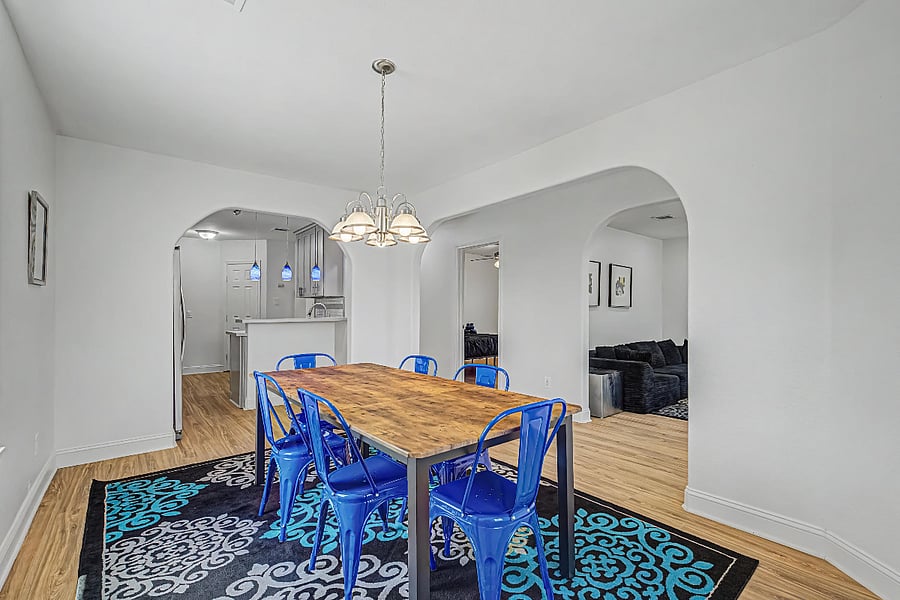 Furnished Finder property 1027274_1 photo 4