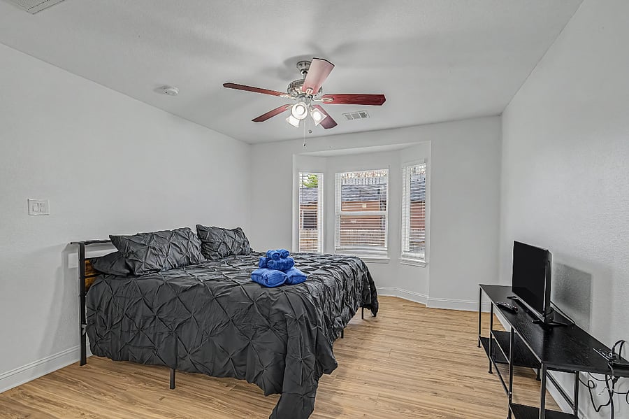 Furnished Finder property 1027274_1 photo 8