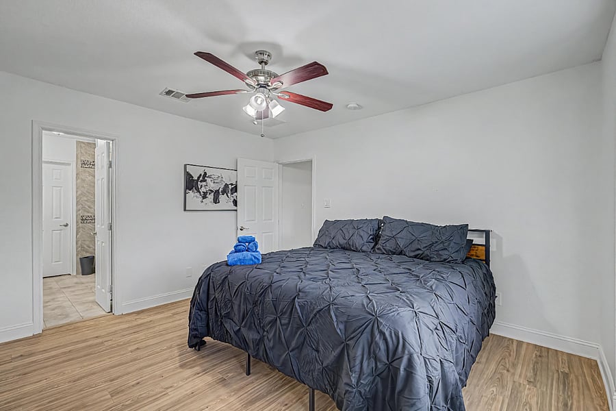 Furnished Finder property 1027274_1 photo 9