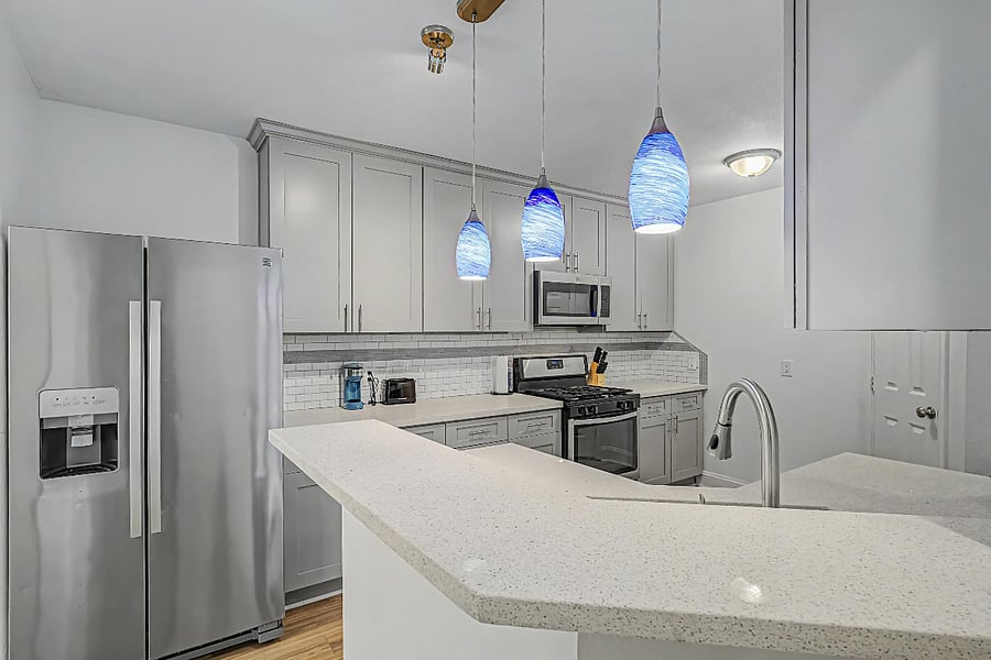 Furnished Finder property 1027274_1 photo 6
