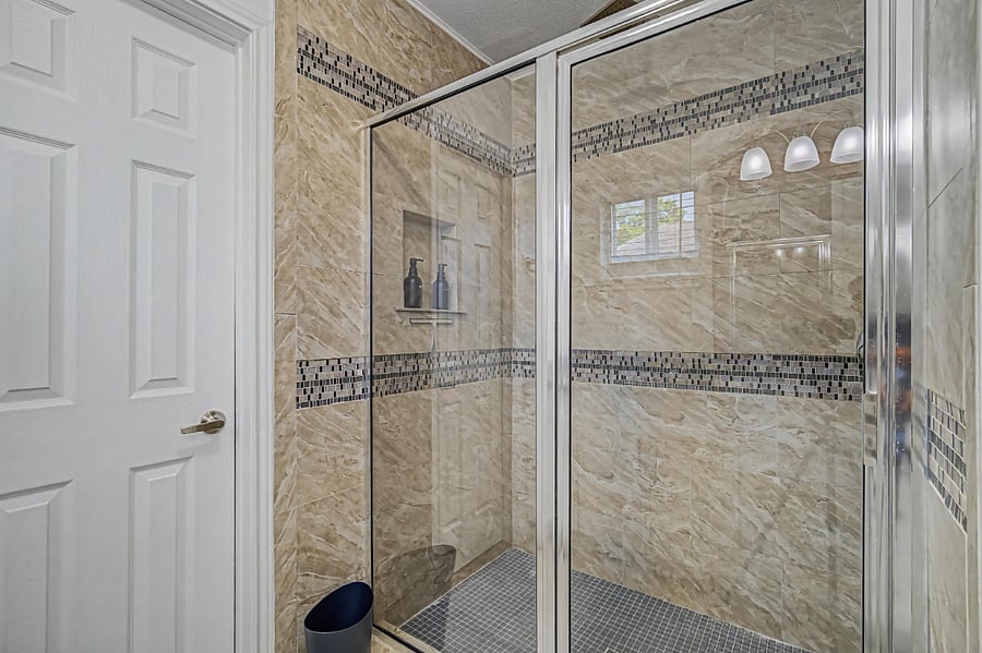 Furnished Finder property 1027274_1 photo 11