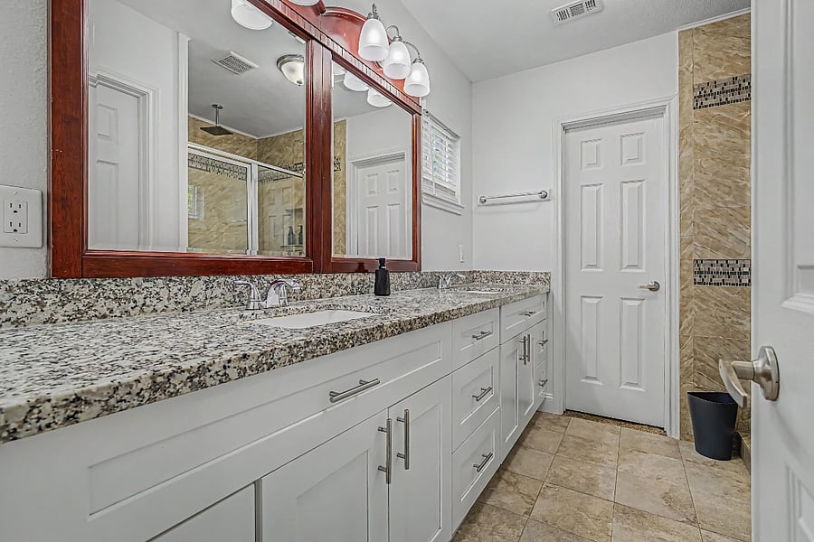 Furnished Finder property 1027274_1 photo 10