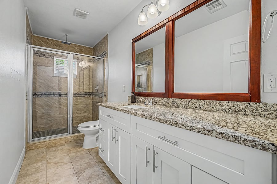 Furnished Finder property 1027274_1 photo 14