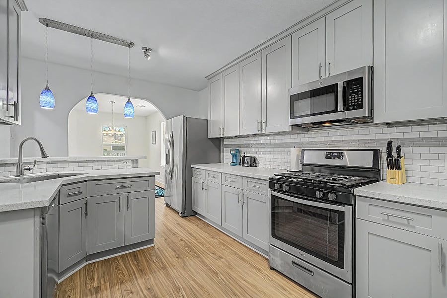 Furnished Finder property 1027274_1 photo 7