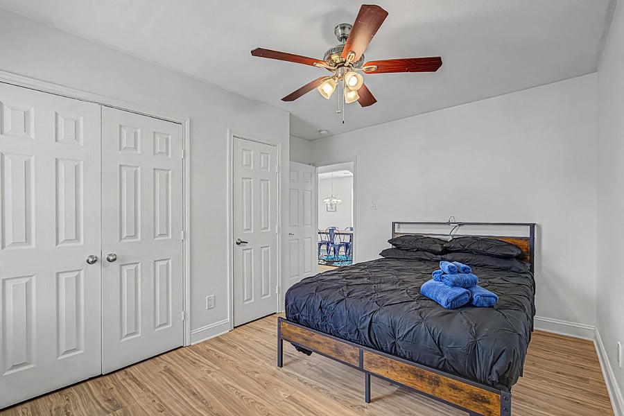 Furnished Finder property 1027274_1 photo 12