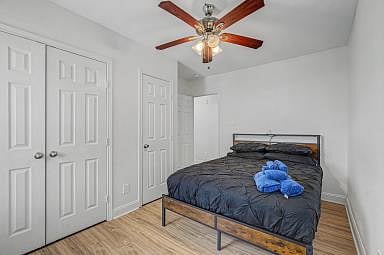 Furnished Finder property 1027274_1 photo 13