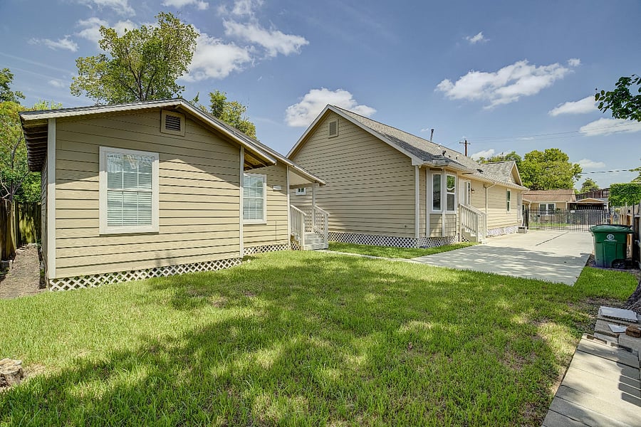 Furnished Finder property 1027274_1 photo 16