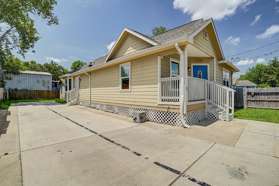 Furnished Finder property 1027274_1 photo 17