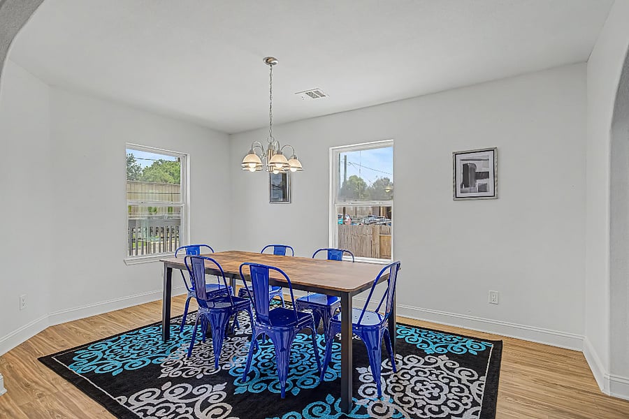 Furnished Finder property 1027274_1 photo 5