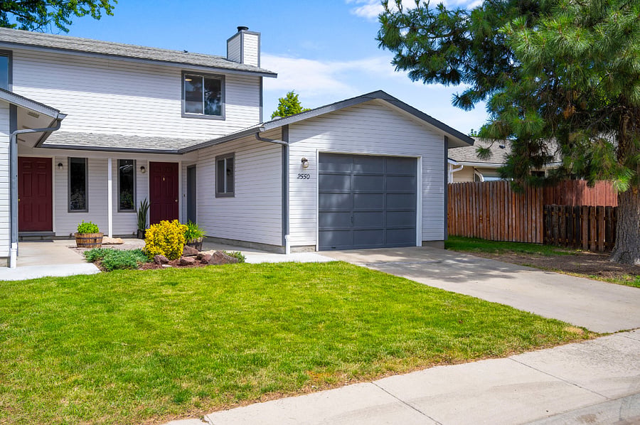 Furnished Finder property 1027277_1 photo 1