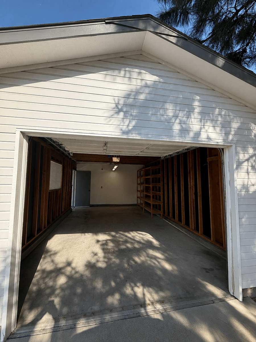 Furnished Finder property 1027277_1 photo 8