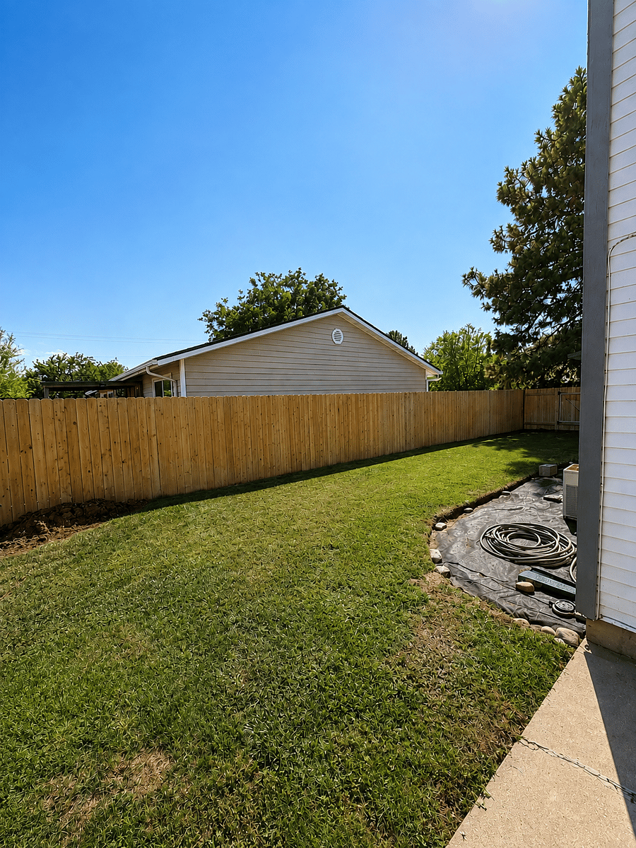 Furnished Finder property 1027277_1 photo 9