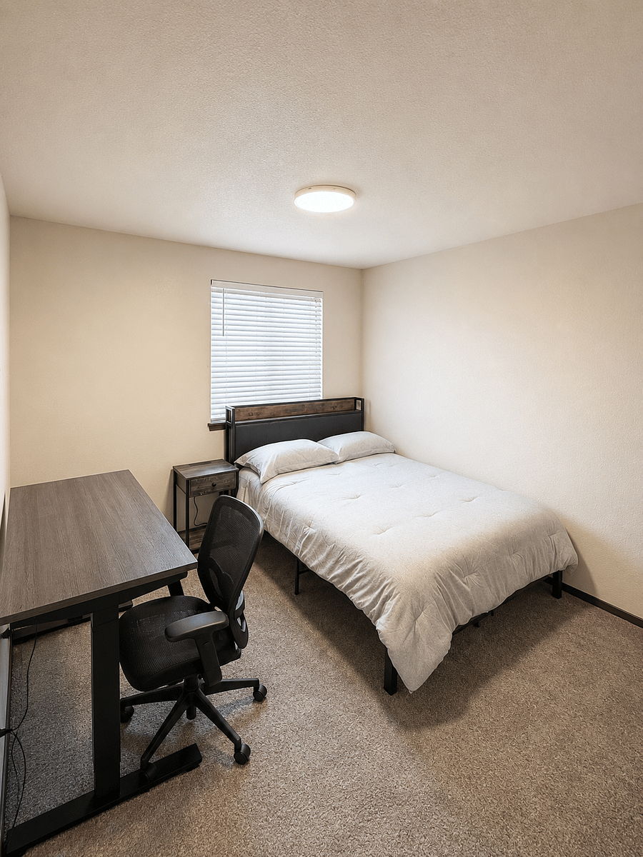 Furnished Finder property 1027277_1 photo 6