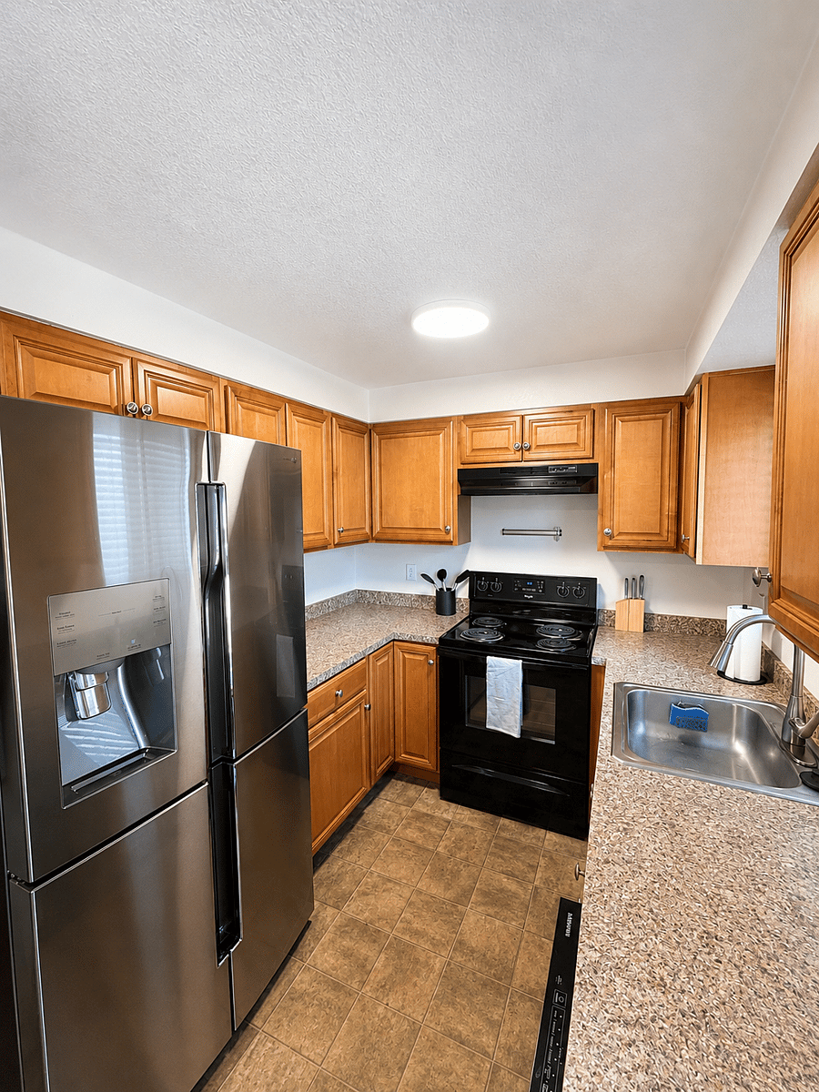 Furnished Finder property 1027277_1 photo 3