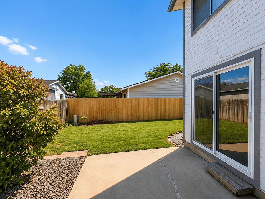 Furnished Finder property 1027277_1 photo 10