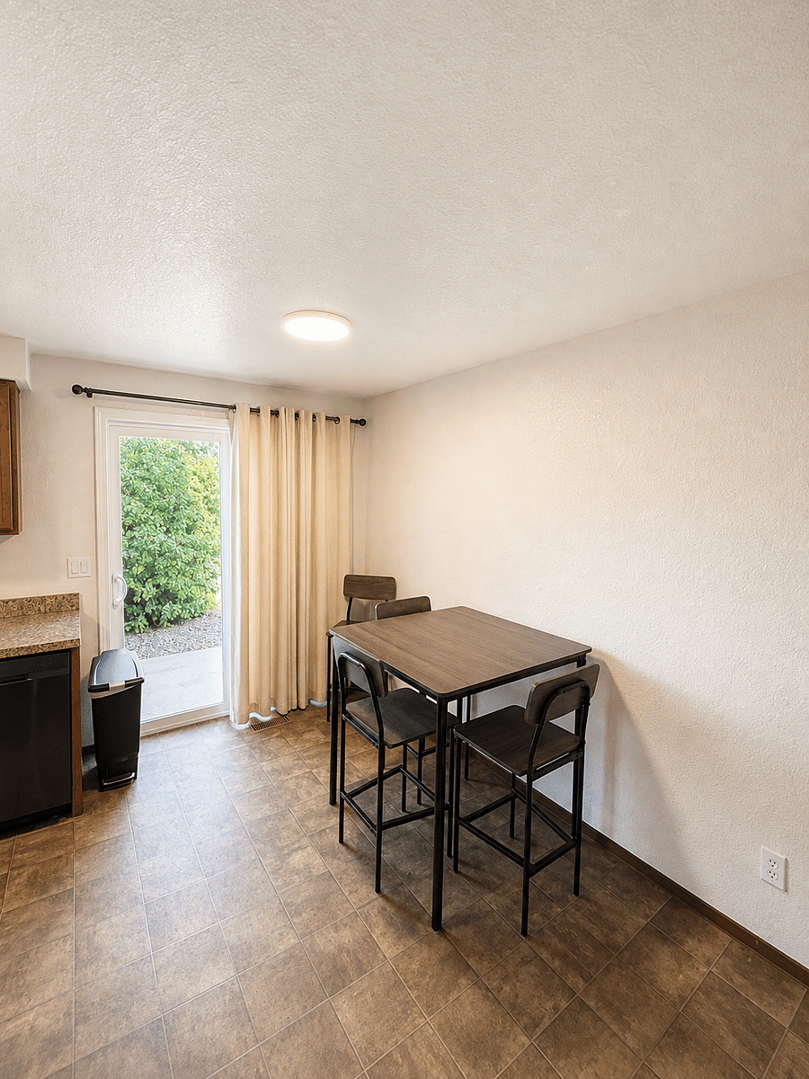 Furnished Finder property 1027277_1 photo 4
