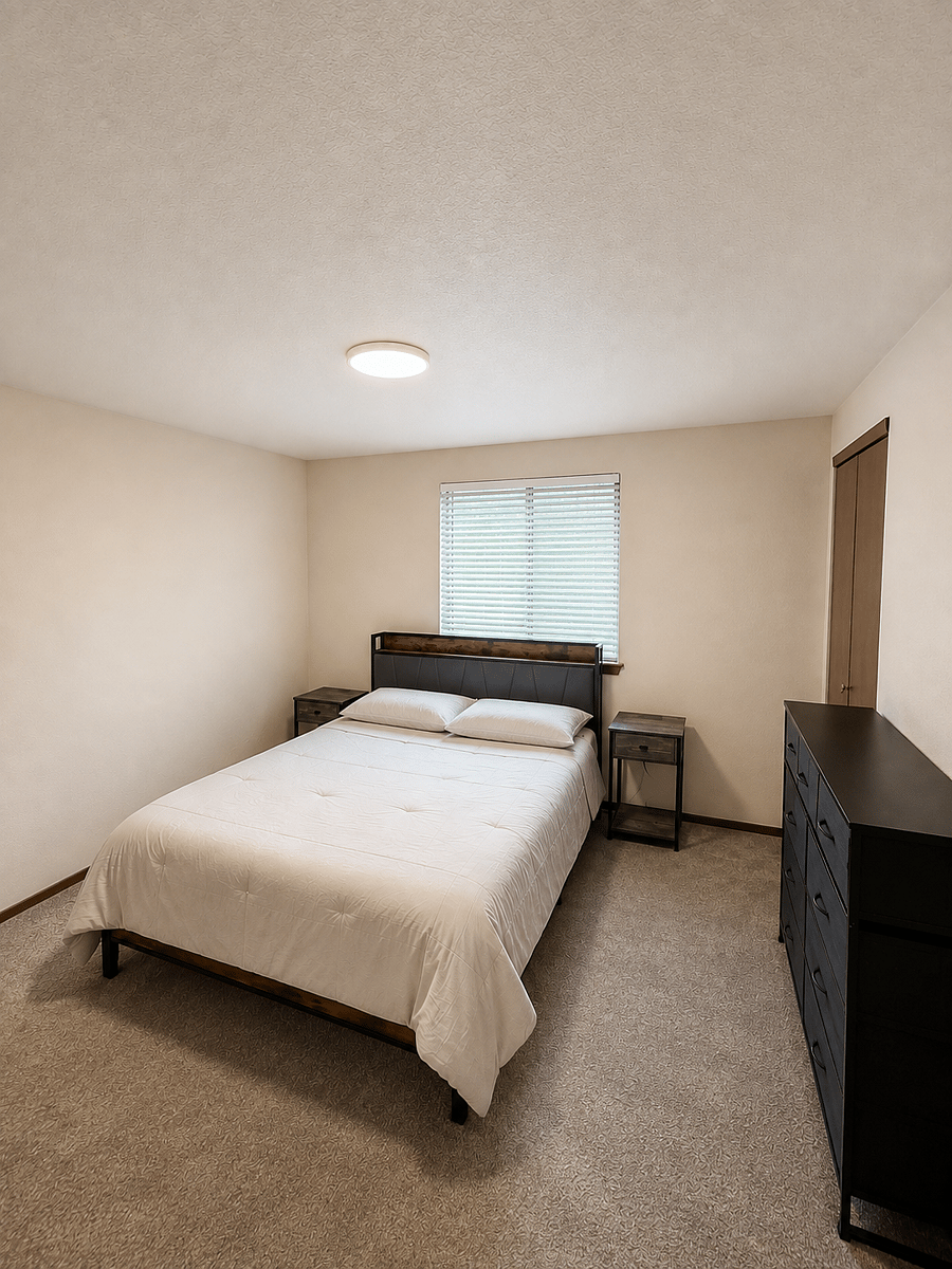 Furnished Finder property 1027277_1 photo 5