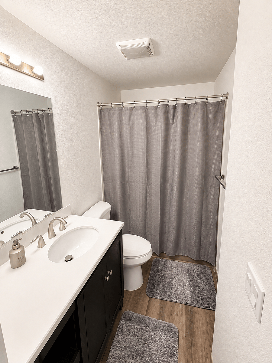 Furnished Finder property 1027277_1 photo 7