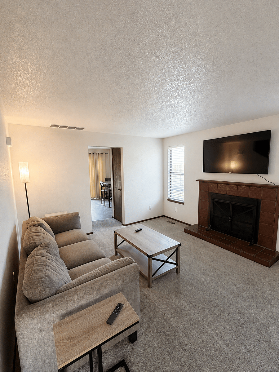 Furnished Finder property 1027277_1 photo 2