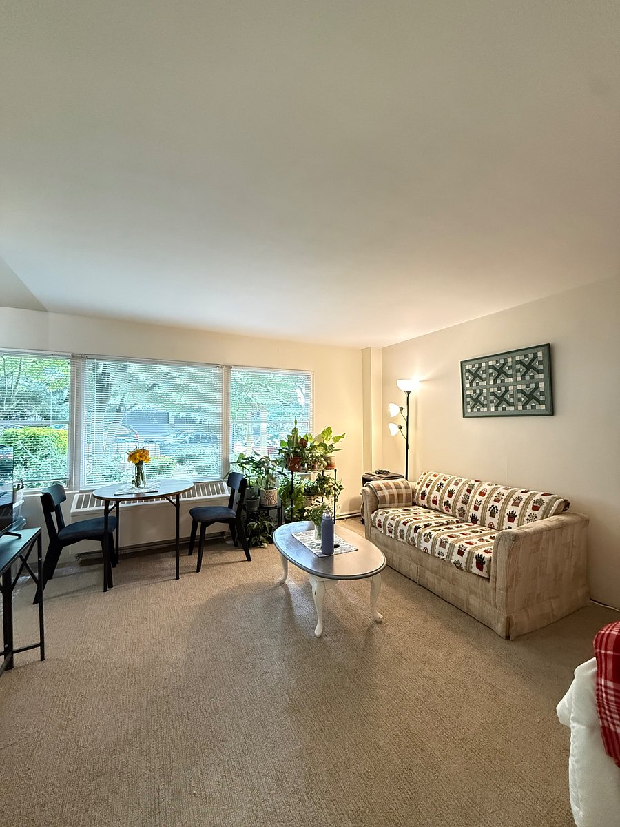 Furnished Finder property 1027278_1 photo 2