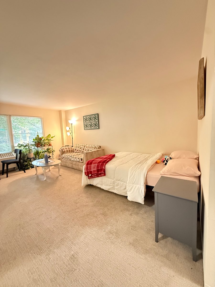 Furnished Finder property 1027278_1 photo 3