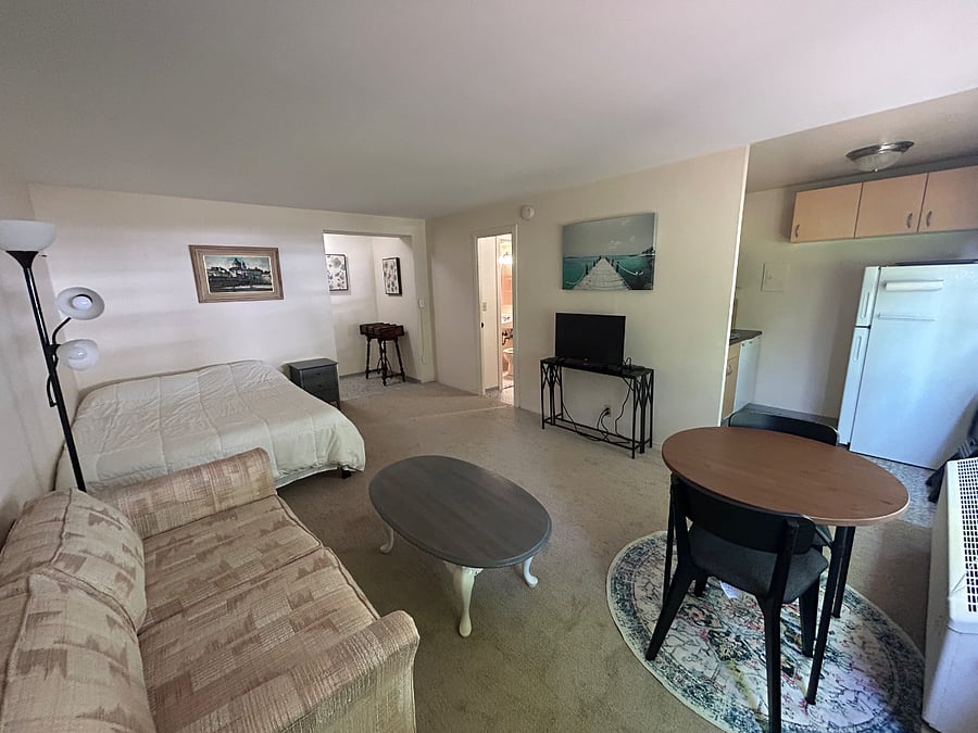 Furnished Finder property 1027278_1 photo 4