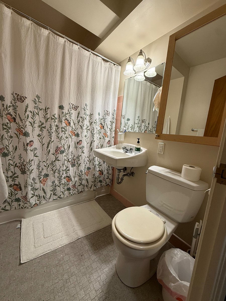 Furnished Finder property 1027278_1 photo 5