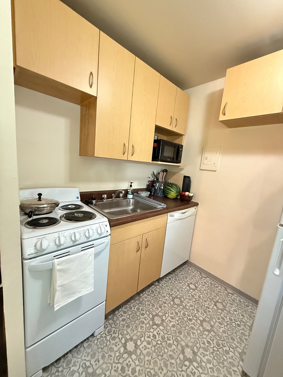 Furnished Finder property 1027278_1 photo 6