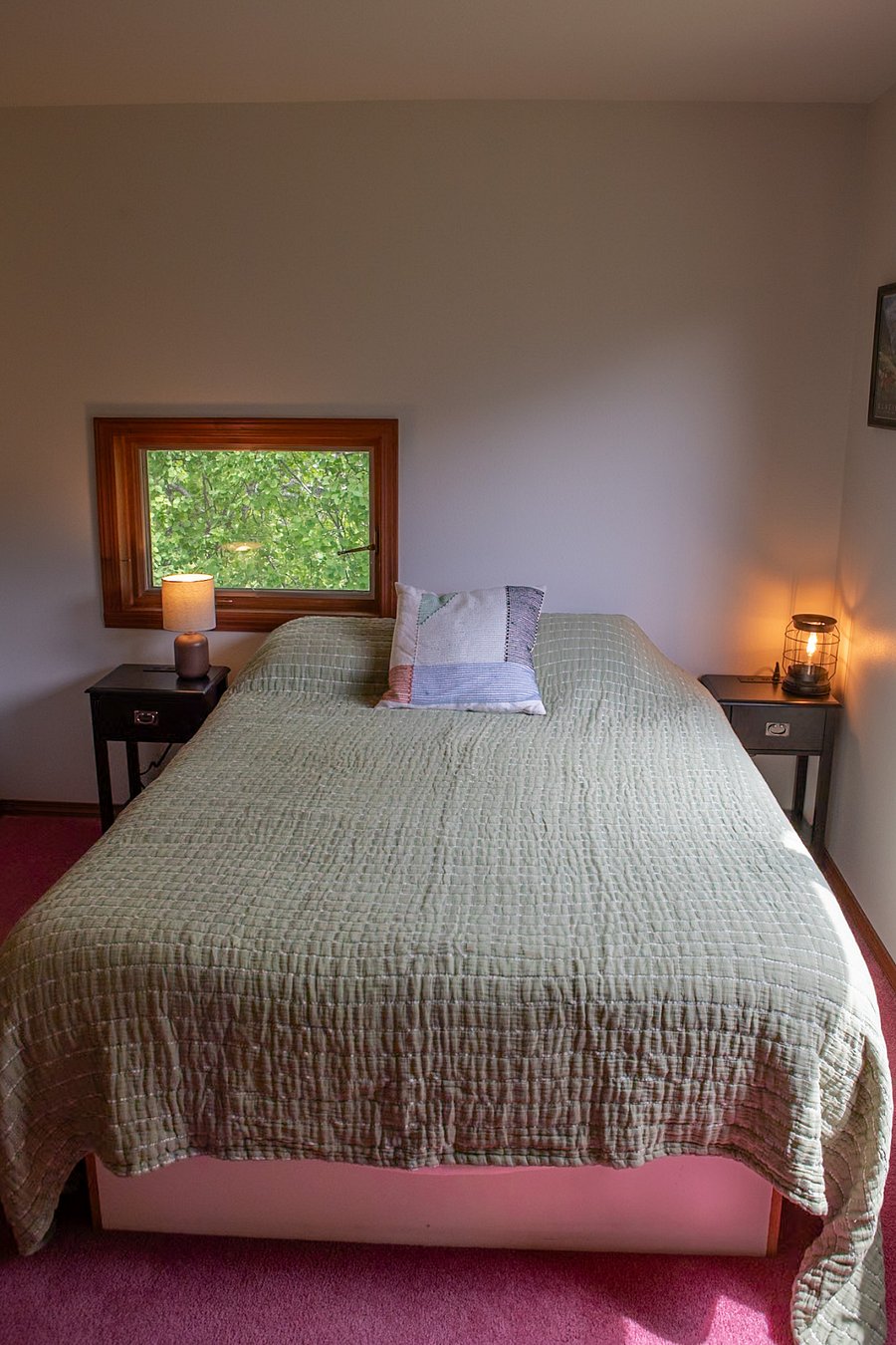 Furnished Finder property 1027280_1 photo 7