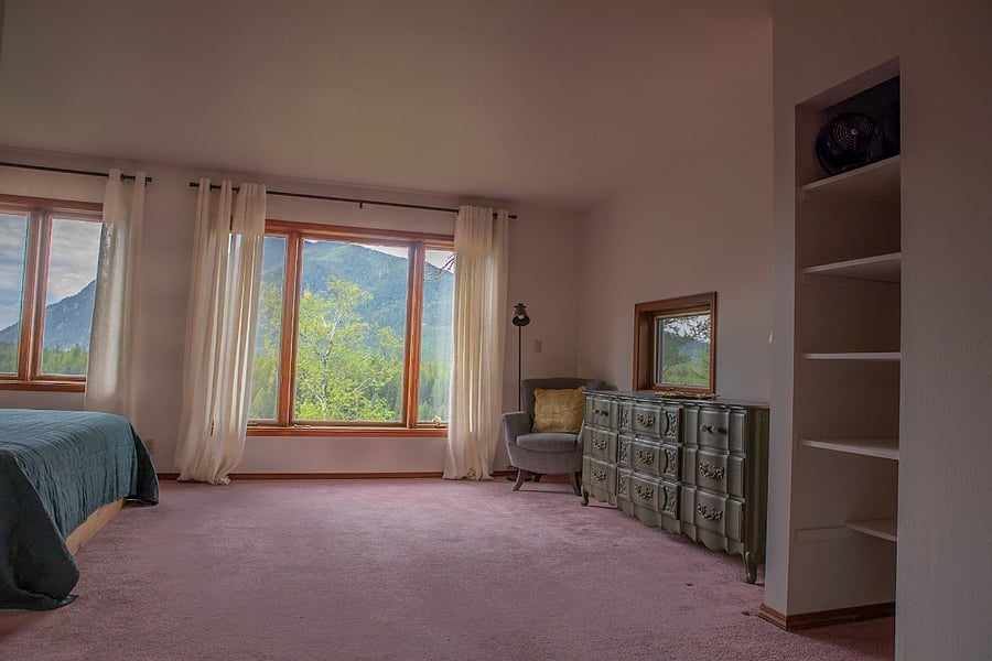 Furnished Finder property 1027280_1 photo 8